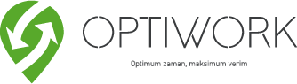 optiwork logo